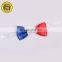 wholesale cheap silk bow tie