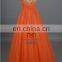 New Summer Long Bridesmaid Formal Gown Ball Party Cocktail Evening Crystal Prom Dress