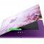 Proffesional manufacturer Business card 4.3 inch LCD Video Brochure card