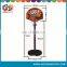 Factory directly mini basketball board