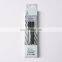 Box-Packed Dia. 9~11mm Artist Willow Charcoal Drawing Charcoal Sketch Charcoal