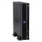 Корпус Realan Micro ATX из стали E-T01