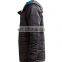 Mens Outdoor Waterproof Ultralight Down Jacket for the Winter