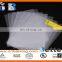 PC Card Material Supplier PC Printing Film Price