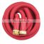 2.5m High Temperature Resistance Latex Water Expandable Garden Hose