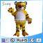 Costumes Adults Tiger Costume Cartoon Characters Fancy Dress