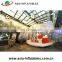 Custom Inflatable Snow Globe Manufacturers Giant Christmas Snow Globe