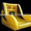 popular HI high quality inflatable sofa toy ,inflatale furniture,inflatable decoration