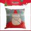 best selling christmas gifts 2016 felt christmas decoration christmas pillow