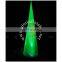 Colourful Attactive Inflatable light For Outdoor Advertising