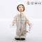Peluche boy toys stuffed doll for boy