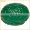 Promotional foam ball anti Stress Ball for Stress reliever