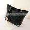 2017 best seller leisure handbag shopping bag shoulder bag for ladies