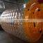 Giant inflatable zorb ball/human hamster ball/Cheap price grass zorbing ball for sale