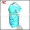 Wholesale custom design sportswear women football jersey with sublimation