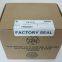 AB   1794-0E4????? PLC MODULE