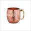 Copper Water Jug at lowest price BEST MANUFACTURER OF COPPER STEEL WATER