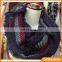 Fast delivery wholesale scarf guangzhou of CE and ISO9001 standard
