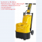 Manufacturers Direct Sales Multi-function Floor Grinding Machine LJ6T-540