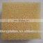 Air Filter Foam Sponge, PU Filter Sponge, Industrial Filter Foam