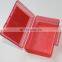 plastic food storage box,plastic box,pp box