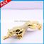 Good Reputation Short Time Delivery New Products Metal Home Decoration Art Sculpture