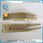 bulk wholesale golf divot pitchfork tool