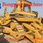 CAT D7H bulldozer  D7H D7G D7Rcrawler bulldoze