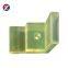 polyurethane fixing/fastening/holding block/holder