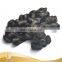Hot Beauty Hair wholesale top quality Grade 8 bouncy curl funmi hair