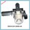 Original Products OEM FL34-18495-AA Solenoid Control Valve for BMW Cars