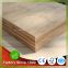 Unfinished Carbonized Bamboo Plywood Price 9 Layers Laminated Bamboo Wood Top