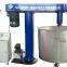 High Speed Dispersing Machine