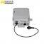 New Arrival Automatic motion bathroom basin sensor faucet