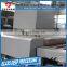 2017 blade wash machine supplier