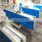 Hot sale IG Sealant Spreading Machinery