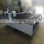 High speed cnc automatic cutter glass cutting machine