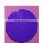 Rated Gliding Discs for Exercise,twister exercise disc