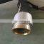 Rubber plaster hose /Pump cement Hose/ Mortar Pump Hose
