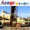 Mobile stone crushing plant,mobile rock crushing machine for sale