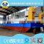 14 inch mini cutter suction draga dredging ship for sale