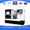 Linear guide ways with tapered gibs milling machine XK7120 frame CNC lathe