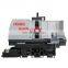 precision flat surface grinder