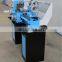 High Precision Lathe Mini CJM250 CJM320 Mini Lathe Machine Price