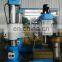 China Radial Drill Z3040x13 Hand Drill Machine Price