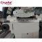 cnc automatic lathe machine CK6136A-1