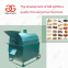 Commercial Nuts Roaster Drum Warmer Machine for Sale in China