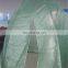pvc coated mesh tarpaulin,security fence net,scaffolding protection net cover