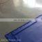 20 Foot Shipping Container Tarpaulin Open Soft Top Cover