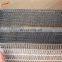 Factory supply wove monofilament anti hail net /orchard tree hail protection net/fruit tree net garden mesh plant covers